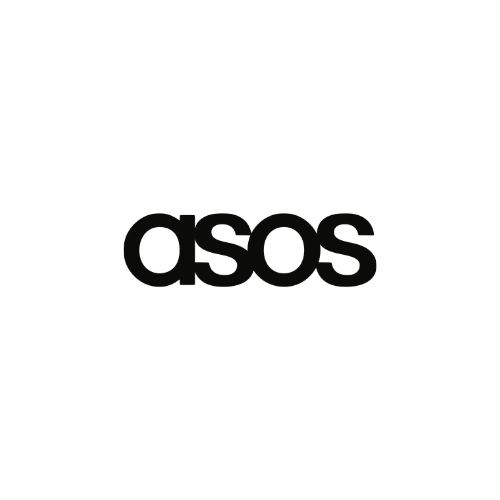 Asos