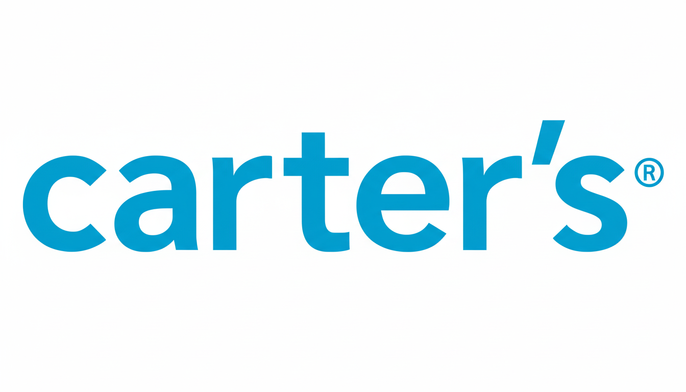 CARTER´S