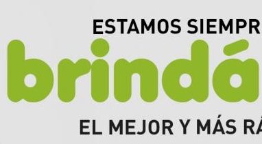 Estamos cerca